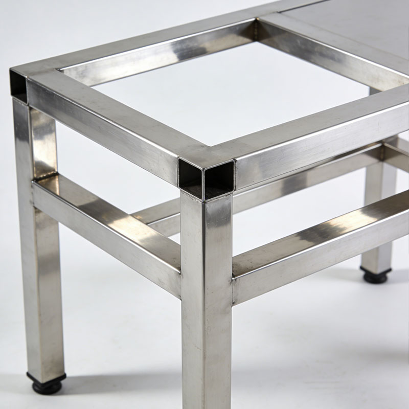 铜仁在家具制造领域