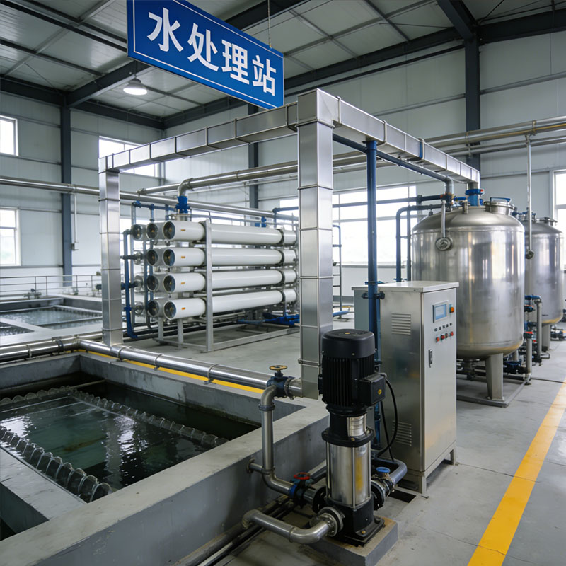 铜仁结构工程领域