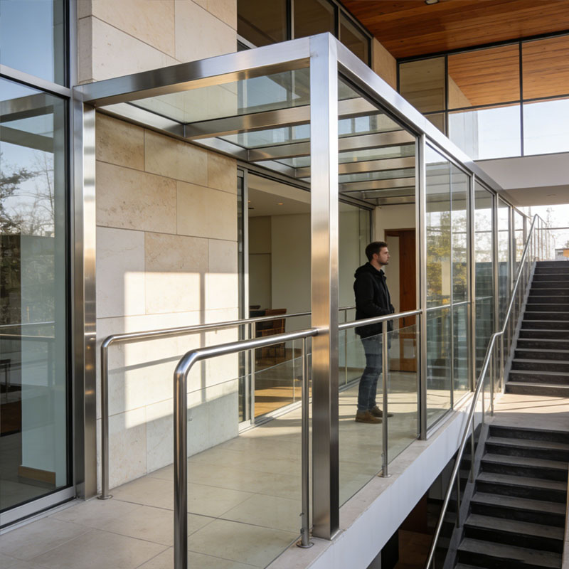 铜仁建筑装饰领域