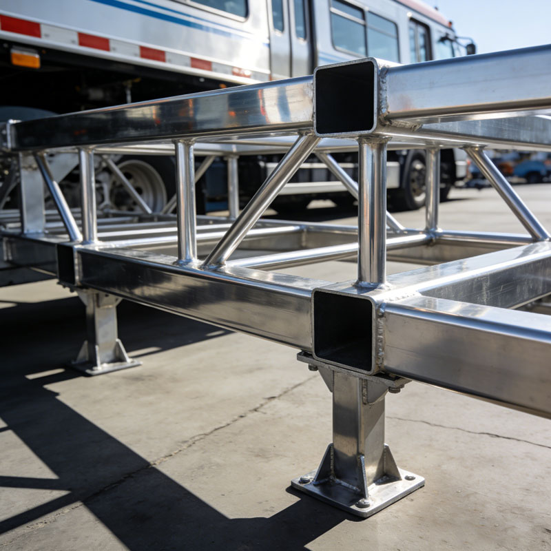 铜仁交通运输领域